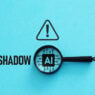 How to detect shadow AI use in enterprises