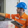 Smart circuit breakers - the next step in smart home evolution