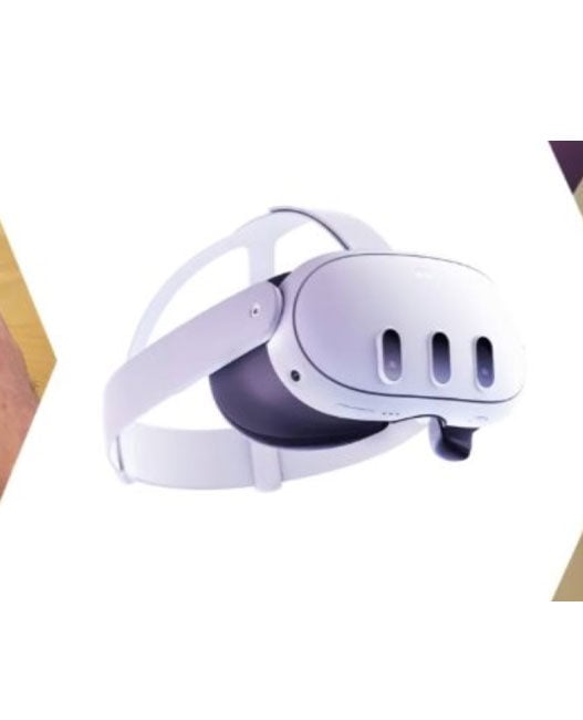 Research could guide the future design of social robots