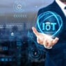 Raytac Bluetooth Low Energy modules in TME's offer