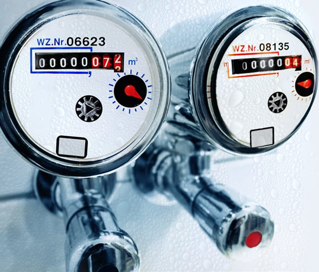 Smart circuit breakers - the next step in smart home evolution