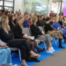 What to expect from the Women in Tech forum at electronica 2026