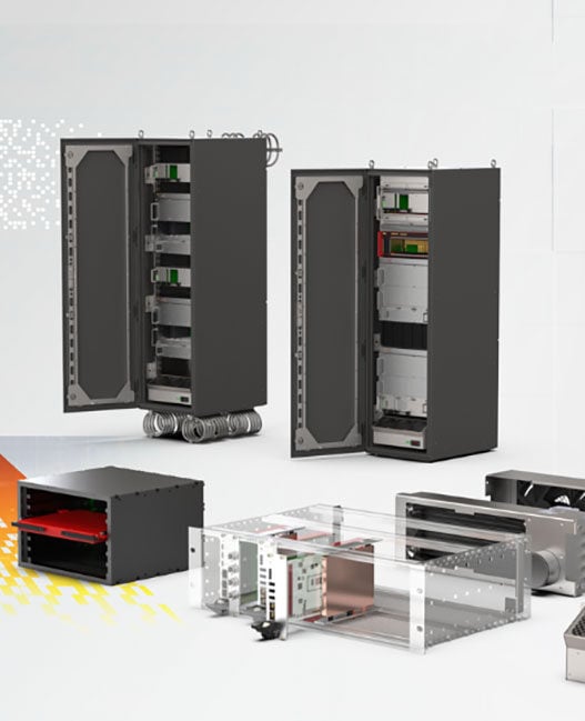 The invisible ceiling: why cooling is limiting compute growth