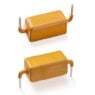 Littelfuse launches AK-FL Series TVS diodes for aviation power systems
