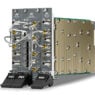 Emerson extends RF test capabilities to new multiport and MIMO test applications