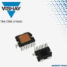 80V power MOSFET module for MHEV and micro mobility applications