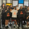 Academy Achievers: one million reasons to change the world
