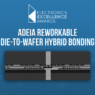 EEA shortlist 2026: Adeia