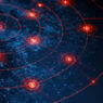 Anritsu and CANDOX validate 60GHz radar production testing