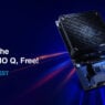 Engineers invited to test the new Arduino VENTUNO Q for free