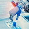 Arrow Electronics bring AI, robotics, and Edge applications to electronica