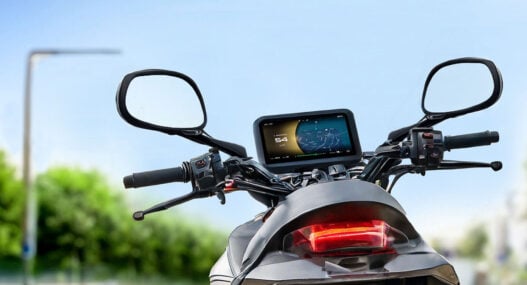 Bringing advanced cockpit graphics to MCU architectures