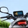 Bringing advanced cockpit graphics to MCU architectures