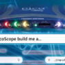 Build the oscilloscope software your measurement needs with PicoBridge