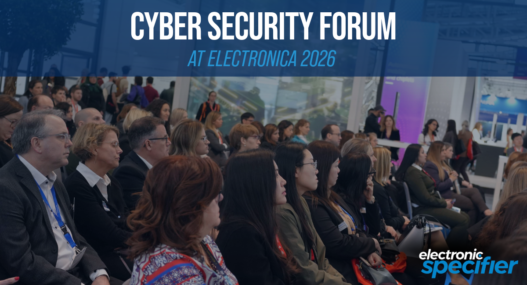 cyber forum