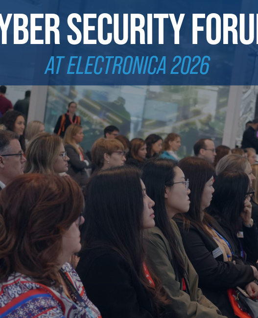 cyber forum