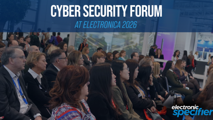 cyber forum