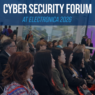 cyber forum