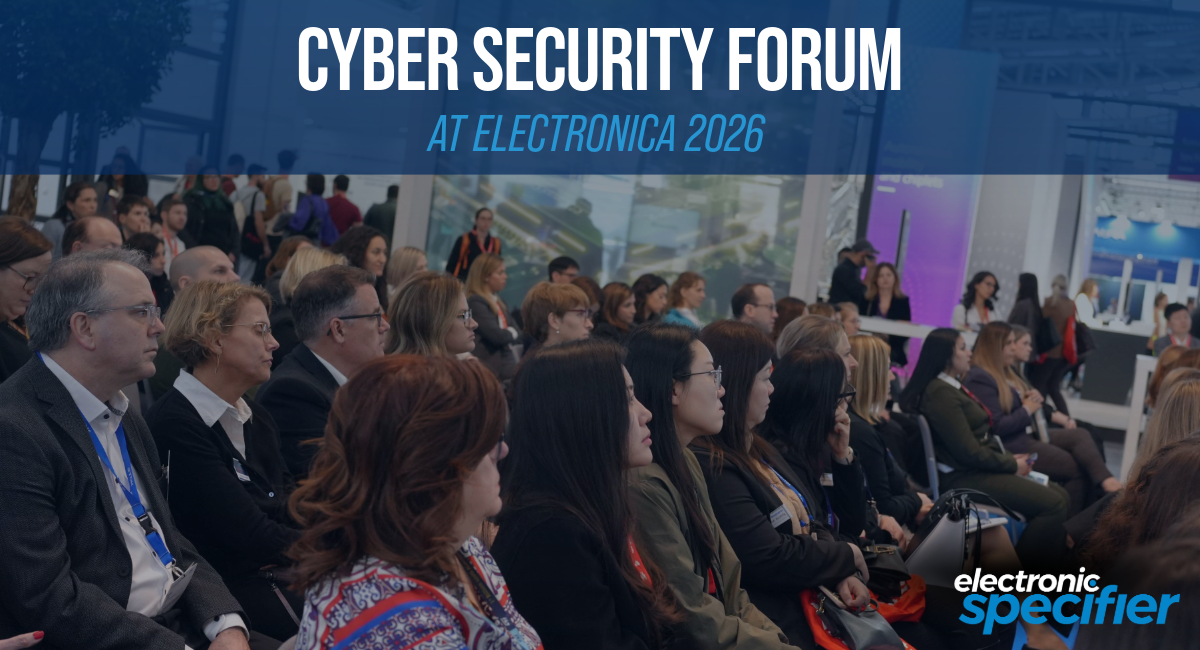 cyber forum