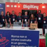 DigiKey to highlight new technology at Maker Faire Rome 2026