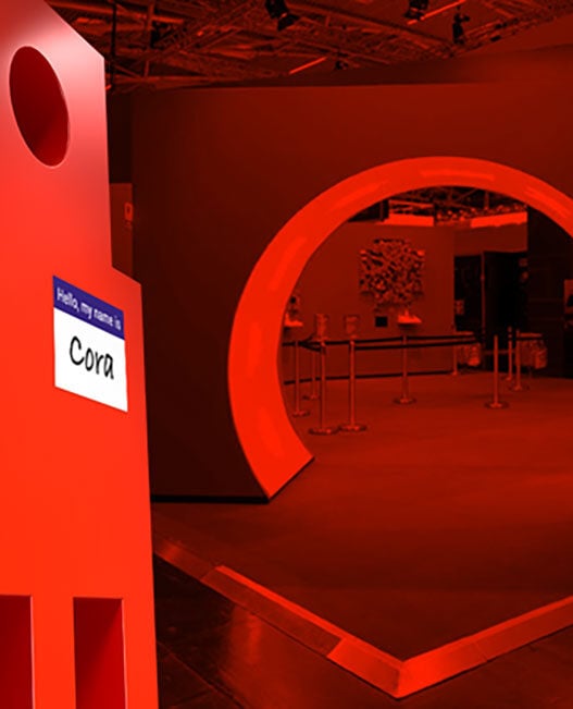 DigiKey at electronica 2026: innovation and growth