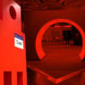 DigiKey at electronica 2026: innovation and growth