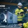 DigiKey releases Factory Tomorrow season 6