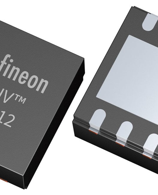 Digital angle sensors enable unique system self-calibration