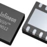 Digital angle sensors enable unique system self-calibration
