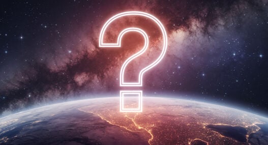 Does AI put our human rights at risk?