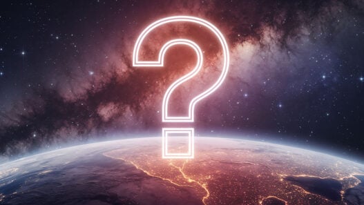 Does AI put our human rights at risk?