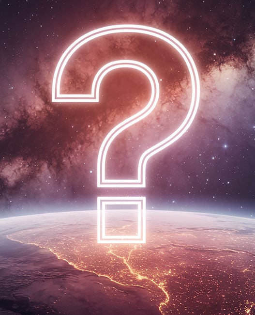 Does AI put our human rights at risk?