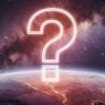 Does AI put our human rights at risk?