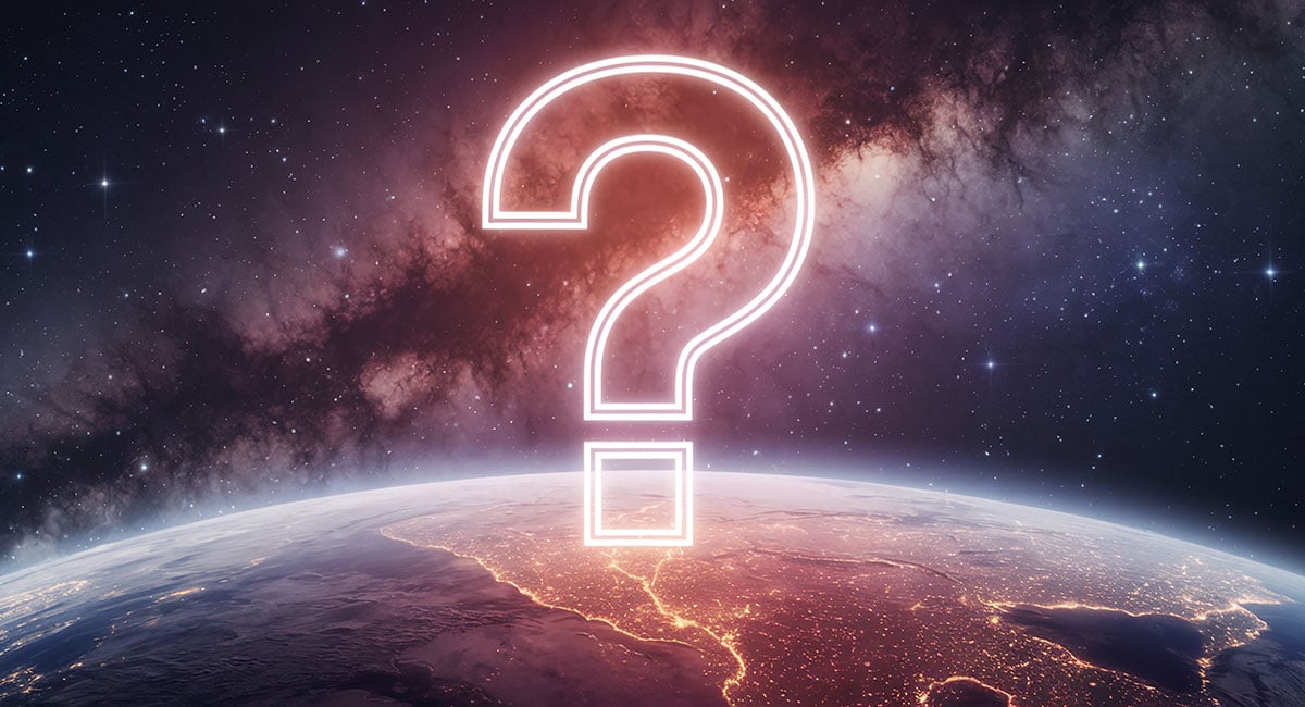 Does AI put our human rights at risk?