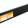 E1.L QLC-based SSDs for hyperscale data centres