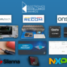 The most rigorous and transparent awards in the industry