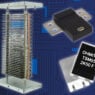 Electric vehicles will benefit from Ohmite’s new ES-600