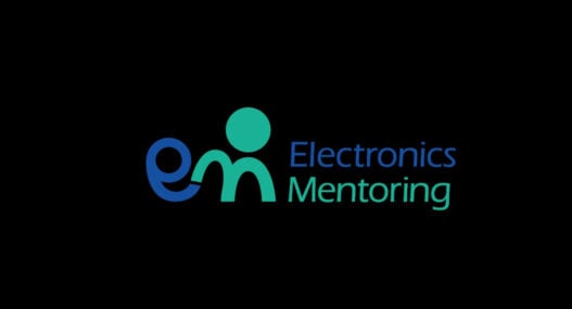 Electronics Mentoring supports mid-career professionals
