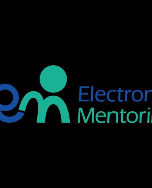 Electronics Mentoring supports mid-career professionals