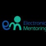 Electronics Mentoring supports mid-career professionals