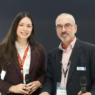 EuMW: ERZIA scales up as new Space amplifier reaches first anniversary