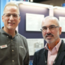 EuMW how Molex is rethinking RF design