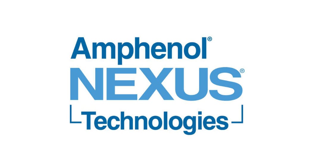 Farnell to strengthen rugged connectivity solutions globally