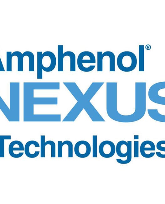 Farnell to strengthen rugged connectivity solutions globally