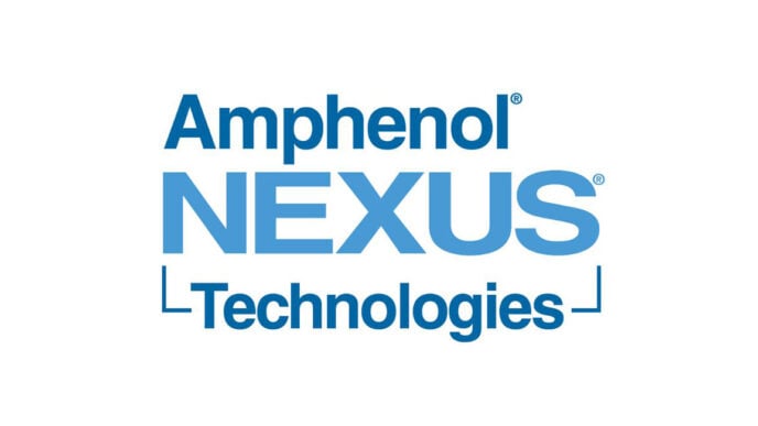 Farnell to strengthen rugged connectivity solutions globally