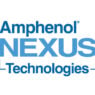 Farnell to strengthen rugged connectivity solutions globally