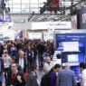 From Edge to AI: what visitors can expect at electronica