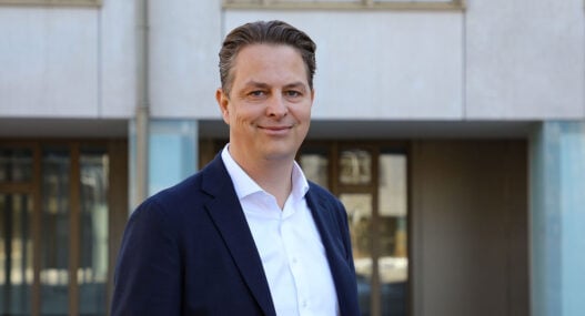 Infineon and Eaton leverage SiC technology in data centres