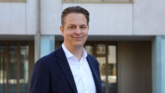 Infineon and Eaton leverage SiC technology in data centres