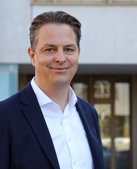 Infineon and Eaton leverage SiC technology in data centres